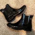 Michael Kors Rain Boots Photo 0