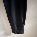 Mate the Label  Seacell Tencel Everyday Jogger Small Photo 6