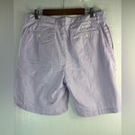 Vineyard Vines  12 Club Short in Pastel Purple Photo 6