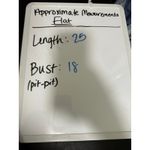 Rising International Womens Artsy Unique Full Zip Jacket Size S Boho Hippie Blue Photo 4