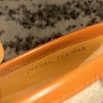 Gucci  GG Monogram Horsebit Lug Sole Loafer size 35.5 Photo 7