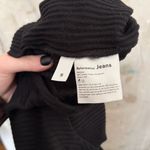 Reformation Camille Jumpsuit Photo 6