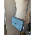 Kate Spade  sparkly purse/cross bag/wallet Photo 48