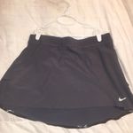 Nike Golf/tennis Skirt  Photo 0