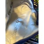 FILA  Sport Women's Athletic Tank Top - Size L - Multicolor Photo 3