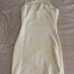 Bebe  Midi Dress  Photo 0