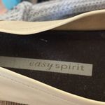 Easy Spirit FINAL MARKDOWN  slip ons 8 1/2 Photo 1