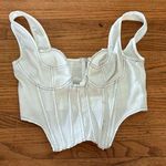 Pretty Little Thing  Corset top Photo 0