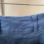 Anthropologie Maeve The Colette Wide Leg Pants Photo 4