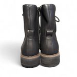 B.o.c. Women’s Black Lace Photo 3