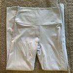 All In Motion  Leggings Photo 1