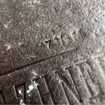 Ivy Kirzhner Skylar Studded Leather Lace Photo 6