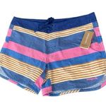 Patagonia Wavefarer NWT 5” inseam board shorts swim surf beach bottoms Photo 0