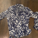 ZARA  Matching Set Photo 0