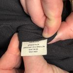 MERSEA Black Hand Photo 2