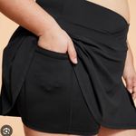 Blogilates Women's Criss Cross Slit High Photo 1