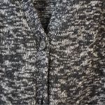 Aritzia  Wilfred Free Alpaca Merino Wool Blend Cardigan Sweater Size XS Photo 3