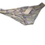 Eberjay Eberjey Dream Catcher Valentina Bikini Bottom size Small NWT Photo 6