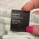 Adidas  women’s slim fit Jogger Pants Photo 3