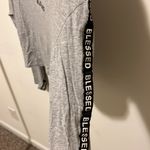 Raggs II Riches Blessed Sweater Photo 1