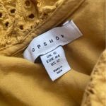 Topshop Dress Size 12 Photo 6