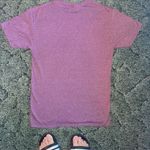 Magellan outdoors Magellan Yellowstone tee shirt Photo 3