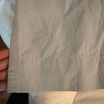 Theory  Light Blue Pants Photo 2