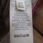 Free People NWT  Marseille Wrap Dress Photo 8