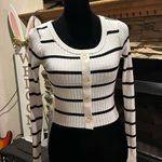 Workshop  Sweater Photo 0