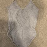 PacSun Bodysuit Photo 1