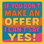 Free People COPY - Striped Pink and White Linen Cotton Blend Shorts NWOT Size 0 Photo 3