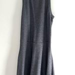 BP Ribbed Tank Top Dress Photo 0