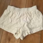 Princess Polly  Shorts Photo 0