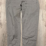 H&M // Capri with bow print π Photo 0