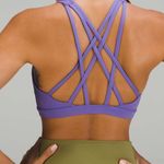 Lululemon  Free to Be Serene Bra  Photo 5