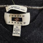 Joseph  Abboud Men’s Sweater Photo 1
