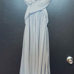 Windsor  Formal Dress Photo 0