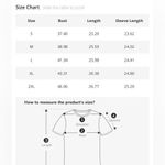 NEW Soft Gray Brushed Ribbed Loose fit Long Sleeve Top Size Extra Large Photo 3