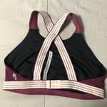 Free People Sports Bra Photo 0