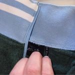 Urban Outfitters Out From Under Crop 1/4 Zip Sweater Photo 2