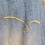 Vintage Indigo Photo 8