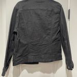 Lee Jean Jacket Size M Photo 3