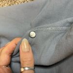 Vuori  Women's LAGUNA LOUNGE PANT Photo 5