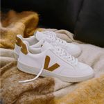 VEJA  V-12 Sneakers Photo 0