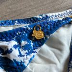 Anna & boy bikini bottom White Size undefined Photo 2