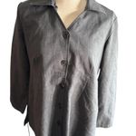 Motherhood Maternity Blazer Photo 1