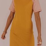 Roolee  The Jordan Dress Photo 4