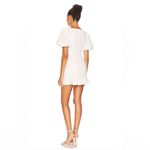 Lovers + Friends  Luella Mini Dress Photo 2