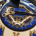 Alice + Olivia Duffel Bag Brand new With Tag Photo 10