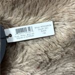 Marc by Marc Jacobs  black Rubber Bracelet Photo 4